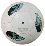 NIMO Bola Kaki World Cup Series Size 5 - Nyari.id