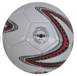 NIMO Bola Kaki I Love Football Size 4 - Nyari.id