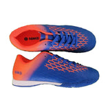 NIMO Sepatu Olahraga Futsal Original - Nyari.id