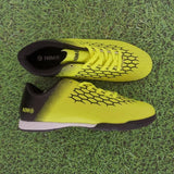 NIMO Sepatu Olahraga Futsal Original - Nyari.id