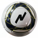 NIMO Bola Futsal Low Bounce Size 4 - Nyari.id