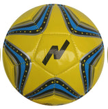 NIMO Bola Futsal Low Bounce Size 4 - Nyari.id