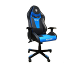 Sades Orion Gaming Chair - Nyari.id