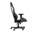 Sades Orion Gaming Chair - Nyari.id