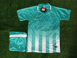 Baju Jersey Bola Dewasa Baju dan Celana Nk Inter - Nyari.id