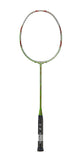Raket Badminton Apacs Terrific 188 Bonus Grip