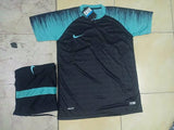 Baju Jersey Bola Dewasa Baju dan Celana Nk Lines - Nyari.id