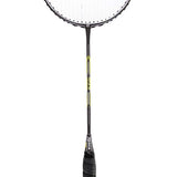 Raket Badminton Apacs Virtus 88 Bonus Grip