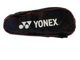 Tas Raket Badminton Yonex LRB01MS Original - Nyari.id