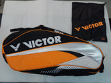 Tas Raket Badminton Victor BR7301 Original - Nyari.id
