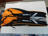 Tas Raket Badminton Victor BR7301 Original - Nyari.id