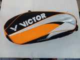 Tas Raket Badminton Victor BR7301 Original - Nyari.id