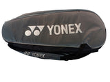 Tas Raket Badminton Yonex LRB06MS Original - Nyari.id
