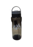 Botol Air Minum Olahraga Sport BP004 Jumbo - Nyari.id