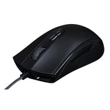 HyperX PulseFire FPS Core Gaming Mouse - Nyari.id