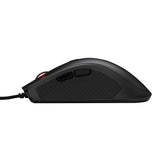 HyperX Pulsefire FPS Pro Gaming Mouse - Nyari.id