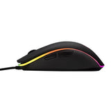 HyperX Pulsefire Surge RGB Gaming Mouse - Nyari.id