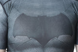 Kaos Bodyfit Under Armour Batman Compression Shirt - Nyari.id