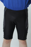 Celana Sepeda Selutut Bodyfit Castelli - Nyari.id