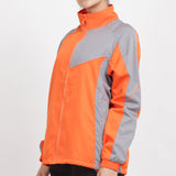 Jaket Sport HC 7462 Grosir Termurah - Nyari.id