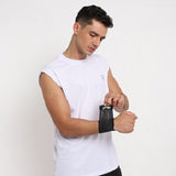 Deker Tangan Athlet Sport Wrist Wrap 170