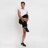 Deker Lutut Panjang Knee Support Long ATHLET 100% ORIGINAL N162