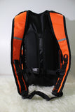 Tas Sepeda Hydropack Thor - Nyari.id