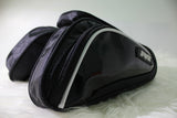 Tas Frame Sepeda Segitiga Double Bag - Nyari.id