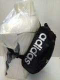 Tas Slempang Sling Bag Black Adidas - Nyari.id