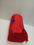 Tas Slempang Long Sling Bag Nike Merah - Nyari.id