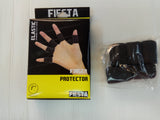 Fiesta FInger Protection - Nyari.id