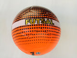 Bola Futsal High Press - Nyari.id