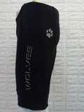 Celana Sepeda Padding Gel Pendek Dwolves Size M-6L - Nyari.id