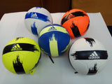 Bola Kaki Sepakbola ADIDAS EPII - Nyari.id