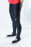 Celana Panjang Olahraga Bodyfit Nike - Nyari.id