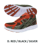 Sepatu Jogging Professional Fox - Nyari.id