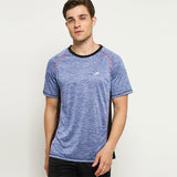 NIMO RN T-Shirt ACTIVE SERIES - Nyari.id