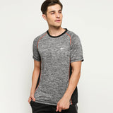 NIMO RN T-Shirt ACTIVE SERIES - Nyari.id