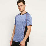 NIMO RN T-Shirt ACTIVE SERIES - Nyari.id