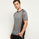 NIMO RN T-Shirt ACTIVE SERIES - Nyari.id