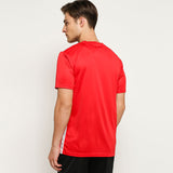 NIMO RN T-Shirt COMFORT SERIES - Nyari.id