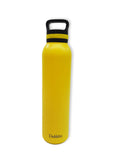 Dublin Botol Air Thermo Penjaga Suhu RIO 900ml - Nyari.id