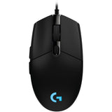 Logitech G102 Gaming Mouse Prodigy (AURA/RGB) Garansi - Nyari.id