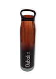 Botol Air Thermos Suhu Hiker 750ml - Nyari.id