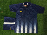 Baju Jersey Bola Dewasa Baju dan Celana Nk Inter - Nyari.id