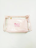 Pouch Pink Panther - Nyari.id