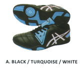 Sepatu Futsal Professional Panzer - Nyari.id