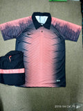 Baju Jersey Bola Dewasa Baju dan Celana Nk Wave - Nyari.id