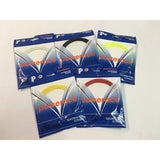 Raket Badminton Apacs Speed Concept 15 Bonus Grip Pasang Senar Pro Ace