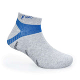 Kaos Kaki NIMO Ankle Socks COMFORT SERIES - Nyari.id